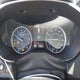 4S4WMAMD3L3415992 2020 Subaru Ascent Limited auction photo thumbnail 7