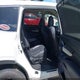 4S4WMAMD3L3415992 2020 Subaru Ascent Limited auction photo thumbnail 8
