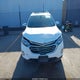 3GNAXNEVXKS500266 2019 Chevrolet Equinox Premier auction photo thumbnail 12