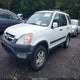 SHSRD78813U112108 2003 Honda Cr-V Ex auction photo thumbnail 2