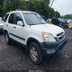 SHSRD78813U112108 2003 Honda Cr-V Ex auction photo thumbnail 6