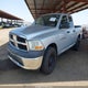 1C6RD7FP4CS109781 2012 Ram 1500 St auction photo thumbnail 2