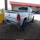 1C6RD7FP4CS109781 2012 Ram 1500 St auction photo thumbnail 4