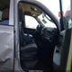 1C6RD7FP4CS109781 2012 Ram 1500 St auction photo thumbnail 5