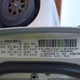 1C6RD7FP4CS109781 2012 Ram 1500 St auction photo thumbnail 9