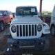 1C6HJTFG5PL516702 2023 Jeep Gladiator Overland 4X4 auction photo thumbnail 12