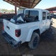 1C6HJTFG5PL516702 2023 Jeep Gladiator Overland 4X4 auction photo thumbnail 4