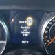 1C6HJTFG5PL516702 2023 Jeep Gladiator Overland 4X4 auction photo thumbnail 7