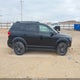 3C4PDCAB4JT524695 2018 Dodge Journey Se auction photo thumbnail 13