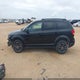 3C4PDCAB4JT524695 2018 Dodge Journey Se auction photo thumbnail 14