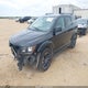 3C4PDCAB4JT524695 2018 Dodge Journey Se auction photo thumbnail 2