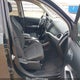 3C4PDCAB4JT524695 2018 Dodge Journey Se auction photo thumbnail 5