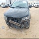 3C4PDCAB4JT524695 2018 Dodge Journey Se auction photo thumbnail 6