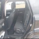 3C4PDCAB4JT524695 2018 Dodge Journey Se auction photo thumbnail 8