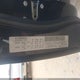 3C4PDCAB4JT524695 2018 Dodge Journey Se auction photo thumbnail 9