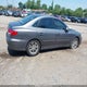 KMHFC4DF1BA552350 2011 Hyundai Azera Limited auction photo thumbnail 4