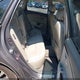 KMHFC4DF1BA552350 2011 Hyundai Azera Limited auction photo thumbnail 8