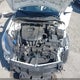 3MYDLBJVXLY700411 2020 Toyota Yaris Le auction photo thumbnail 10