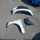 3MYDLBJVXLY700411 2020 Toyota Yaris Le auction photo thumbnail 12