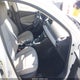 3MYDLBJVXLY700411 2020 Toyota Yaris Le auction photo thumbnail 5