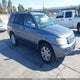 JTEEW21A260030404 2006 Toyota Highlander Hybrid Limited V6 auction photo thumbnail 1