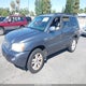 JTEEW21A260030404 2006 Toyota Highlander Hybrid Limited V6 auction photo thumbnail 2
