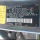 JTEEW21A260030404 2006 Toyota Highlander Hybrid Limited V6 auction photo thumbnail 9