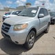 5NMSG13D68H167581 2008 Hyundai Santa Fe Gls auction photo thumbnail 2