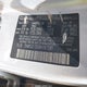 5NMSG13D68H167581 2008 Hyundai Santa Fe Gls auction photo thumbnail 9