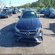 WDD1J6FB1JF031842 2018 Mercedes-Benz E 400 auction photo thumbnail 13