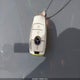 WDD1J6FB1JF031842 2018 Mercedes-Benz E 400 auction photo thumbnail 11