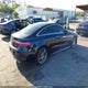 WDD1J6FB1JF031842 2018 Mercedes-Benz E 400 auction photo thumbnail 4