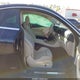 WDD1J6FB1JF031842 2018 Mercedes-Benz E 400 auction photo thumbnail 5