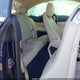 WDD1J6FB1JF031842 2018 Mercedes-Benz E 400 auction photo thumbnail 8