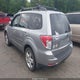 JF2SH6CC4AH791986 2010 Subaru Forester 2.5X Premium auction photo thumbnail 3