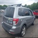 JF2SH6CC4AH791986 2010 Subaru Forester 2.5X Premium auction photo thumbnail 4