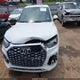 WA15AAFY6N2069738 2022 Audi Q5 Sportback Premium Plus 45 Tfsi S Line Quattro S Tronic auction photo thumbnail 12