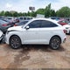 WA15AAFY6N2069738 2022 Audi Q5 Sportback Premium Plus 45 Tfsi S Line Quattro S Tronic auction photo thumbnail 14