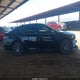 4T1G11AK5PU744662 2023 Toyota Camry Se auction photo thumbnail 13