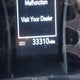 4T1G11AK5PU744662 2023 Toyota Camry Se auction photo thumbnail 15