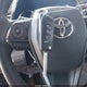4T1G11AK5PU744662 2023 Toyota Camry Se auction photo thumbnail 11