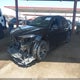 4T1G11AK5PU744662 2023 Toyota Camry Se auction photo thumbnail 2