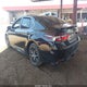 4T1G11AK5PU744662 2023 Toyota Camry Se auction photo thumbnail 3