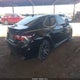 4T1G11AK5PU744662 2023 Toyota Camry Se auction photo thumbnail 4