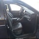 4T1G11AK5PU744662 2023 Toyota Camry Se auction photo thumbnail 5