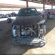 4T1G11AK5PU744662 2023 Toyota Camry Se auction photo thumbnail 6