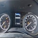 4T1G11AK5PU744662 2023 Toyota Camry Se auction photo thumbnail 7