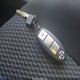 3N1CE2CP3EL356491 2014 Nissan Versa Note Sv auction photo thumbnail 11