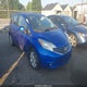 3N1CE2CP3EL356491 2014 Nissan Versa Note Sv auction photo thumbnail 1