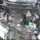 2T3RFREV3HW643111 2017 Toyota Rav4 Xle auction photo thumbnail 9